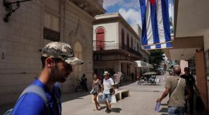 Cuba dice no haber recibido reporte de EE. UU.  sobre aterrizaje de avioneta en Florida