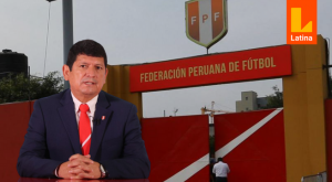 La FPF le pide al Gobierno que reconsidere su decisión de no realizar el Mundial Sub 17