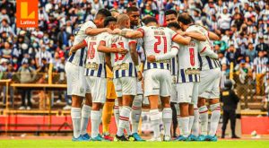 Alianza Lima y su próximo rival: Hora, día y lugar