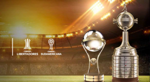 CONMEBOL anuncia que habrá VAR en todas las fases de Copa Libertadores y Copa Sudamericana desde 2023