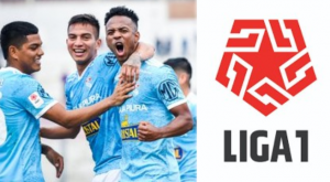 Con Sporting Cristal: ¿Cúal es el equipo que registra más partidos sin perder el la liga peruana?