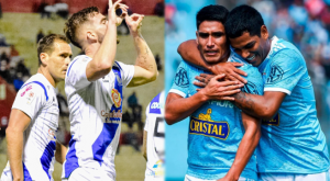 De no ganarle a Alianza Atlético, Sporting Cristal se puede quedar sin ganar nada en el 2022