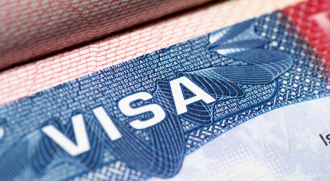 Lotería de Visas 2024 Estados Unidos: ¿cuáles son los requisitos y cómo puedo postular?
