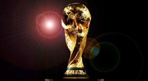 Catar 2022: ¿Qué selección de fútbol ganó más mundiales?