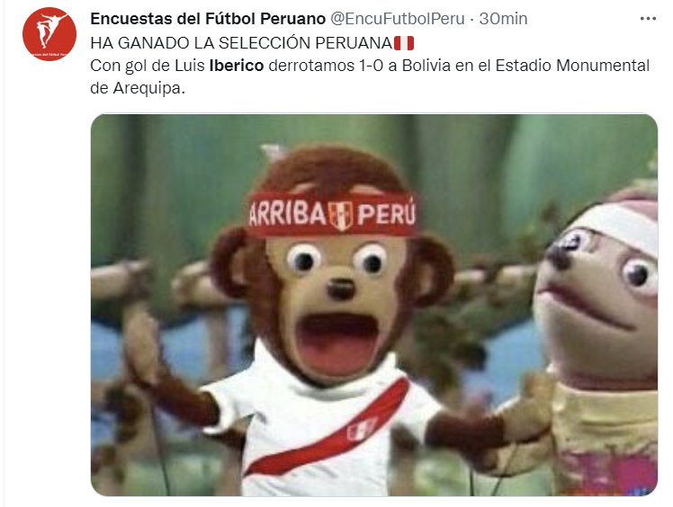 Memes-Perú-vs-Bolivia.jpg.