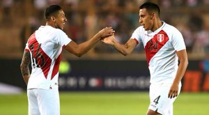 Resultado del Perú vs Paraguay (1-0): Resumen y goles