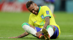 Brasil vs. Suiza: ¿Neymar acompañará al ‘scratch’ en su segunda presentación en Qatar 2022?