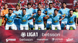 ¿Qúe necesita Sporting Cristal para clasificarse a la final de la Liga 1 2022?