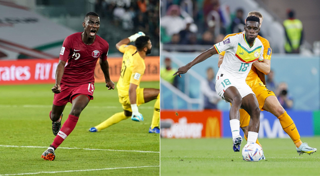 Qatar vs Senegal: historial, estadísticas y pronósticos