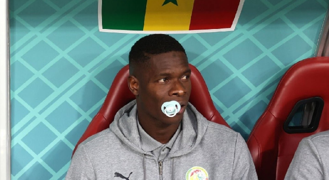 MEMES Ecuador vs Senegal: Imágenes divertidas
