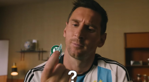 MEMES Argentina vs México: Imágenes graciosas