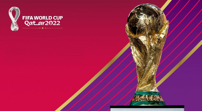 Qatar 2022: ¿Cuánto ganarán las selecciones que disputarán el mundial?