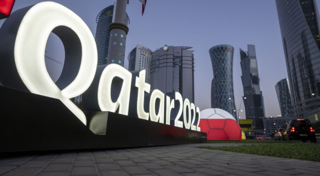 Mundial 2022: ¿por qué Qatar fue elegida como sede para este evento deportivo?