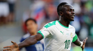Baja para Senegal: Sadio Mané se perderá el Mundial Qatar 2022 por una lesión