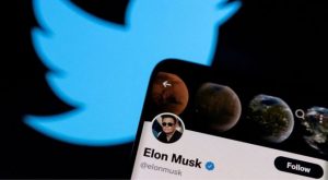 Twitter: Elon Musk responde qué pasará con usuarios bloqueados como Donald Trump