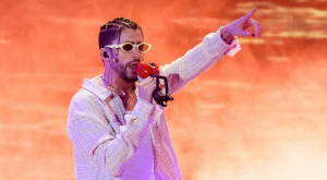 Bad Bunny en Lima: salen a la luz víctimas de estafa con entradas a poco del concierto