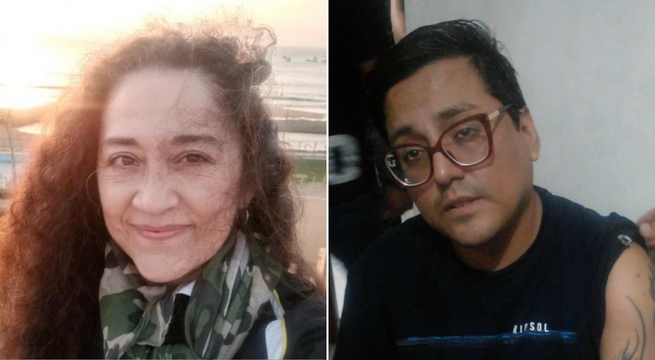Caso Blanca Arellano: necropsia confirma que cuerpo hallado en playa es de la ciudadana mexicana