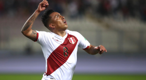 Perú vs. Paraguay: cómo comprar y cuánto están las entradas para el partido amistoso