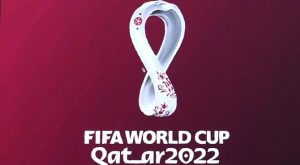 Catar 2022: La lista completa de los equipos clasificados a la copa del mundo