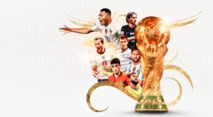 Catar 2022: Conoce los horarios de la Copa del mundo de Catar