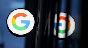 Google pagará 400 millones de dólares por rastrear usuarios