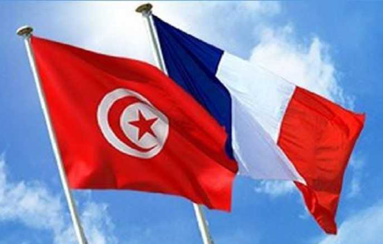 Túnez vs Francia ver en vivo