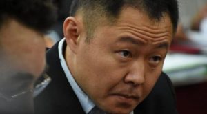 Kenji Fujimori: PJ dicta sentencia de 4 años en prisión suspendida por el caso ‘Mamanivideos’
