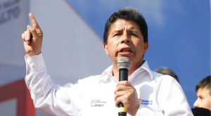 Pedro Castillo: suspenden cumbre de la Alianza del Pacífico por ausencia del mandatario peruano