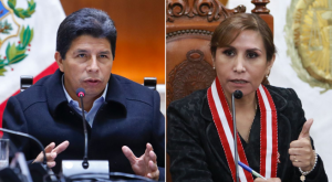 Pedro Castillo: Poder Judicial rechaza tutela de derechos y denuncia seguirá su curso