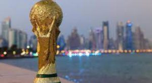 Qatar 2022: Los partidos inaugurales en la historia de los mundiales