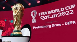Apuestas Qatar 2022: ¿Qué equipos son favoritos para ganar el Mundial?