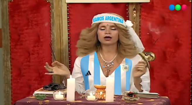 Argentina vs Polonia: Los memes más divertidos del partido