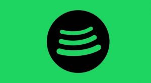 Spotify se cae: usuarios reportan que dejó de funcionar