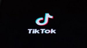 TikTok se cayó: qué pasa y qué dice Down Detector