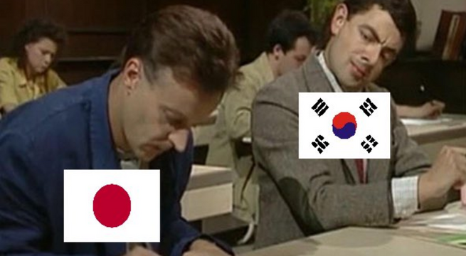 MEMES Corea del Sur vs Portugal: imágenes graciosas y reacciones que dejó el partido