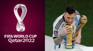 Qatar 2022 el Mundial con más goles en la historia