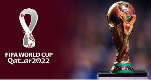 Final Qatar 2022: conoce a qué hora se juega el partido Argentina vs Francia (hora peruana)
