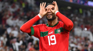 Qatar 2022: Marruecos derrotó a Portugal en cuartos de final