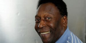 Pelé no responde a la quimioterapia y está en cuidados paliativos