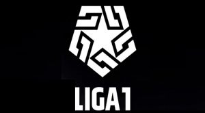 Liga 1: cancelan inicio del torneo peruano 2023 programado para este fin de semana