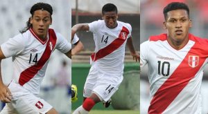 <strong>Perú en el Sudamericano Sub-20: ¿Cómo le fue a la ‘blanquirroja’ en las últimas ediciones del torneo? </strong>