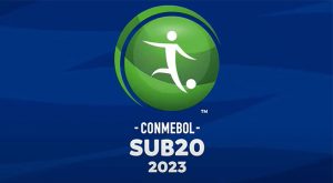 Sudamericano Sub 20: ¿Qué club aporta más jugadores a cada selección?