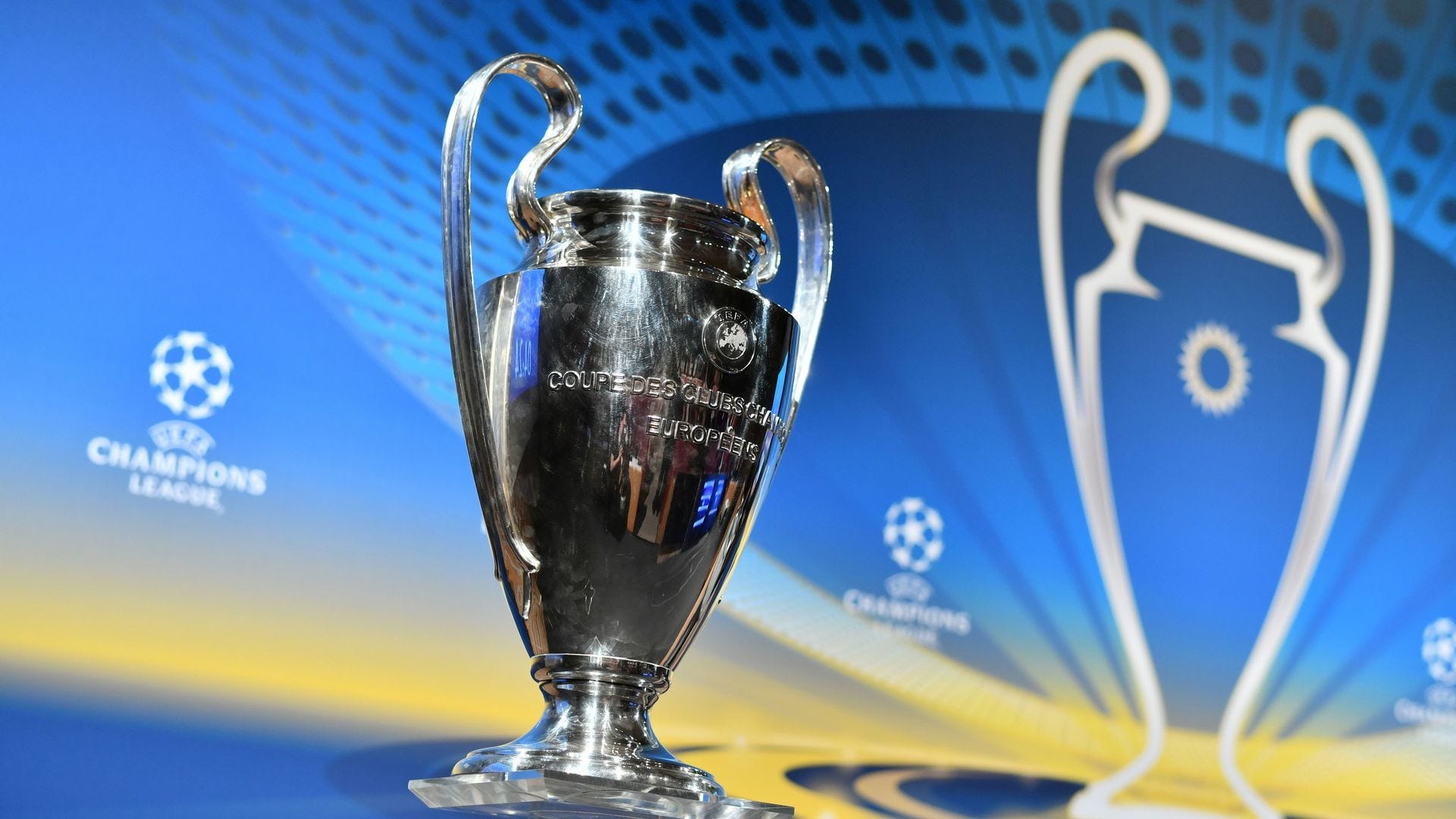 Champions League: ¿Cuándo vuelve el torneo más importante de Europa?