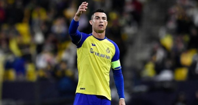 <strong>DT de Al-Nassr asegura que Cristiano Ronaldo “regresará a Europa”</strong>