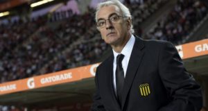 <strong>¿Quién es Jorge Fossati? El posible nuevo entrenador de Universitario de Deportes</strong>