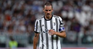 <strong>Juventus podría perder otros 20 puntos en la Serie A</strong>