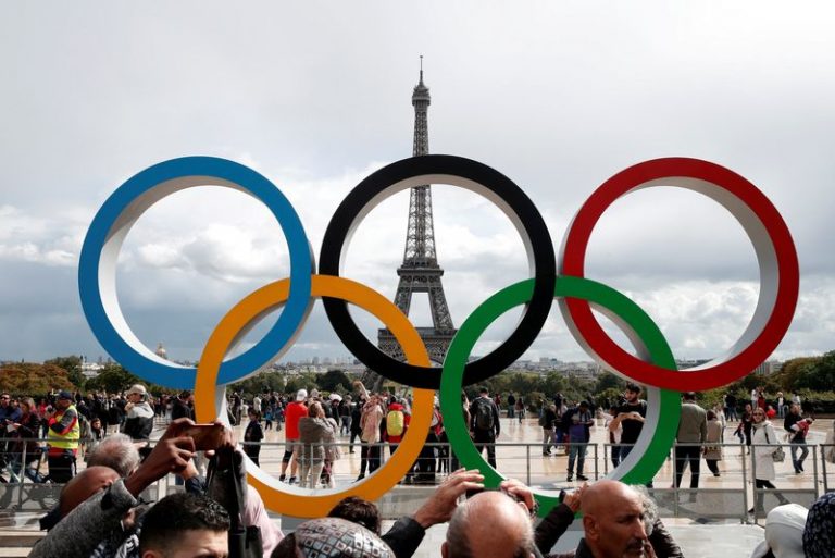 Olimpiadas en París, Copa América, reabre Notre Dame… ¿qué grandes eventos llegan este 2024?