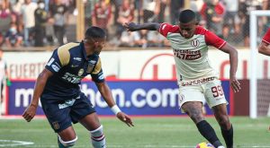 Universitario vs Alianza Lima: ¿Cuánto cuestan las entradas para el clásico?