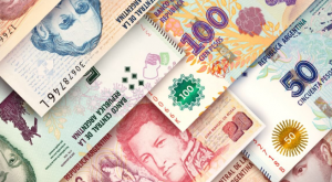 Dólar Blue Hoy, JUEVES 22 DE JUNIO DE 2023: Tipo de cambio en Buenos Aires y toda Argentina