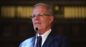 Pedro Pablo Kuczynski: revocan impedimento de salida del país contra expresidente